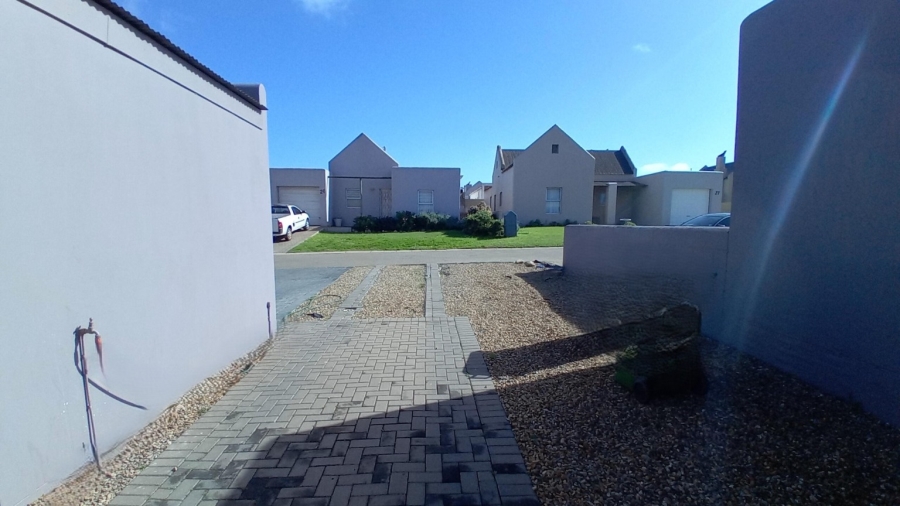 3 Bedroom Property for Sale in Vredenburg Western Cape